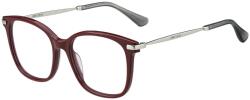 Jimmy Choo JC195 C9A Rama ochelari