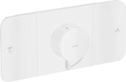 Hansgrohe Axor One 45712700