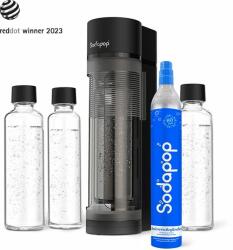 Sodapop Logan (10026030)