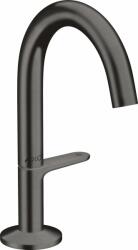 Hansgrohe One 48010340