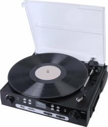 AKAI ATT-15C