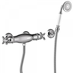 TRES Tres-Clasic 24216409