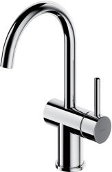 Omnires Y1219CR