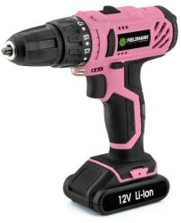 Fieldmann FDV 10202-A (50007392)