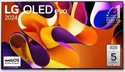 LG OLED65G42LW