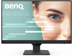 BenQ GW2490 9H.LLSLB.QBE Monitor