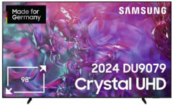 Samsung GU98DU9079
