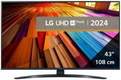 LG 43UT81003LA