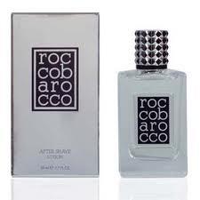 Rocco Barocco Men After Shave Lotion 100 ml афтършейв лосион