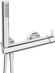 Deante Silia BQS041M