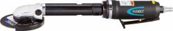 HAZET 9033P-8