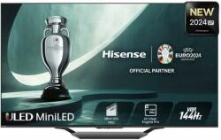 Hisense 85U7NQ