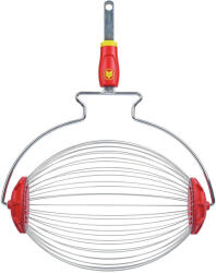 WOLF-Garten FC-MS 71AZA001650