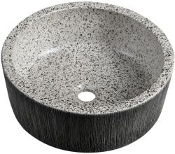 SAPHO PRIORI 41 cm (PI035)