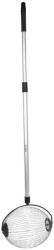 Strend Pro ST211970