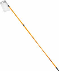 Strend Pro ST2110293