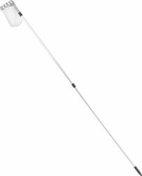 Strend Pro ST211473