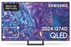 Samsung GQ65Q74DAT
