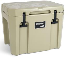 Petromax KX25 25 l Sand (PET790380)