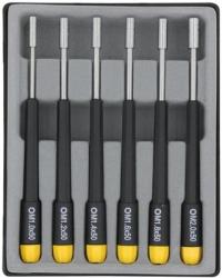 Donau Elektronik 280-66