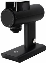 Timemore Sculptor 078S