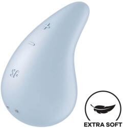 Satisfyer Dew Drop