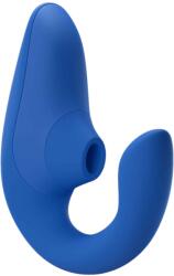 Womanizer Blend blue