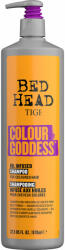 TIGI Sampon Colour Goddess Bed Head 970 ml