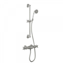 TRES Tres-Clasic 24216402AC
