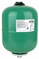 Wilo 4223311