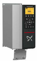 Grundfos 99616712