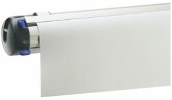 Leitz Rezerva folie pentru LEITZ EasyFlip (L-70500001) - pcone