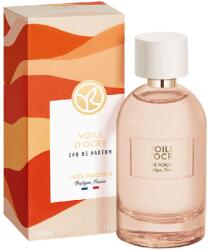 Yves Rocher Voile d'Ocre EDP 100 ml