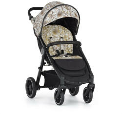 Petite&Mars Street2 RWS Black Limited 100 Babakocsi