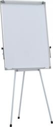 Office Products Office 100x70 cm (OF-20094511-14)
