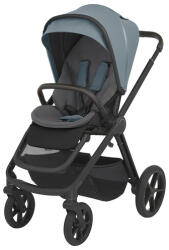 Espiro Miloo Way Babakocsi