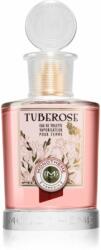 Monotheme Tuberosa EDT 100 ml