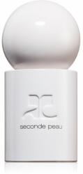 Courrèges Seconde Peau EDP 50 ml