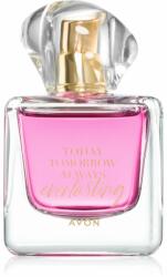 Avon Today Tomorrow Always - Everlasting EDP 50 ml