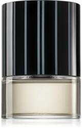 N.C.P. Olfactives 502 Orange Blossom & Caramel EDP 50 ml