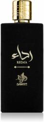 Al Wataniah Reda'a EDP 100 ml