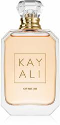 Kayali Citrus 08 EDP 100 ml