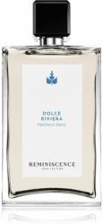Reminiscence Dolce Riviera EDP 100 ml