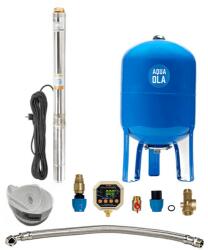 PRODO 3" SDM24 50l RTS (117132)
