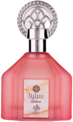 Al Wataniah Selena EDP 100 ml
