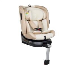 Petite&Mars Twistguard Pro