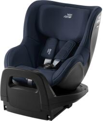 Britax Römer Dualfix 5Z with Vario Base Scaun auto copii
