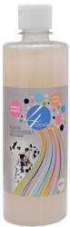  4dog Sampon Caini 4dog Piele Sensibila, 500 Ml