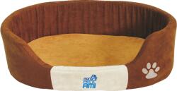 Mon Petit Ami Pat Mon Petit Ami Stella, S, 50 X 38 X H 14 cm