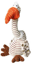 TRIXIE Trixie, jucărie vultur câini, cu sunet, pluș, 32cm, multicolor